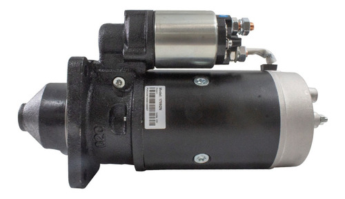 MAR-B17092