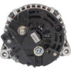 ALT-B12880