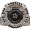 ALT-B12880