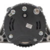 ALT-MH14623