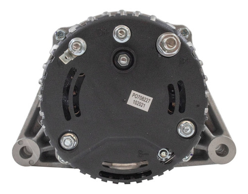 ALT-MH14623