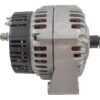 ALT-MH14623