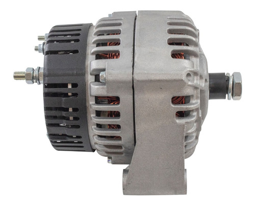 ALT-MH14623