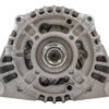 ALT-MH14623