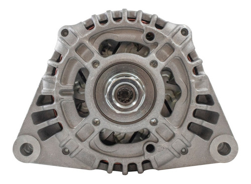 ALT-MH14623