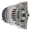 ALT-MH14623