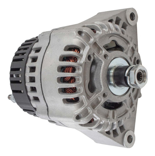 ALT-MH14623