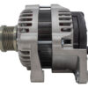 ALT-D21514