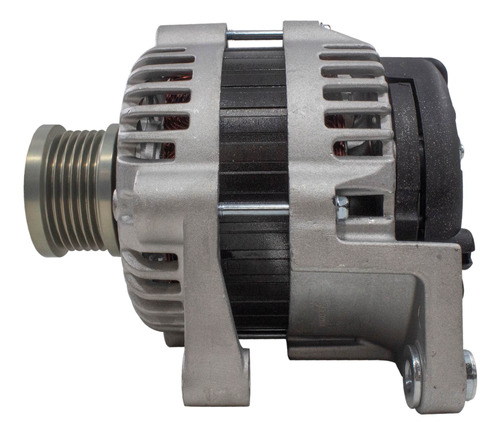 ALT-D21514