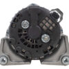 ALT-D21514