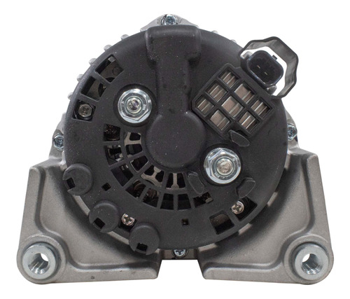 ALT-D21514