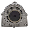 ALT-D21514