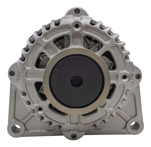 ALT-D21514