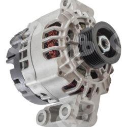 2141277715_-2129655377-1.jpg ALT-VAIKON