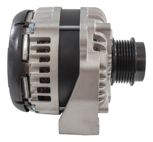 ALT-N14009