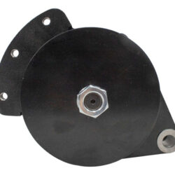 ALT-MOT8622