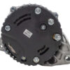 ALT-MH12094