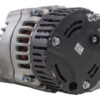 ALT-MH12094