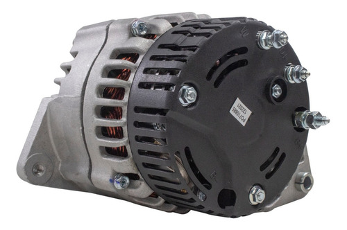 ALT-MH12094