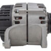 ALT-MH12094