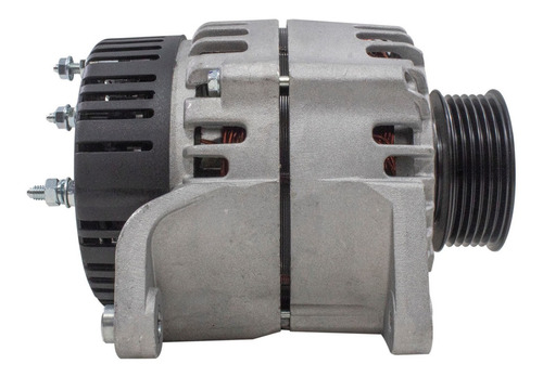 ALT-MH12094