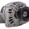 ALT-MH12094
