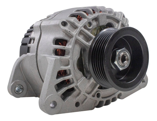 ALT-MH12094