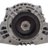 ALT-MH12094