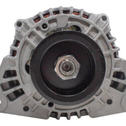 ALT-MH12094