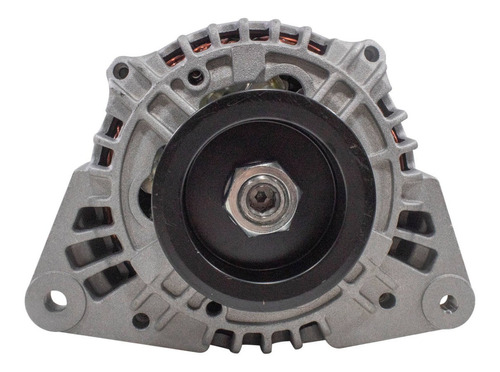 ALT-MH12094