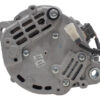ALT-M12748