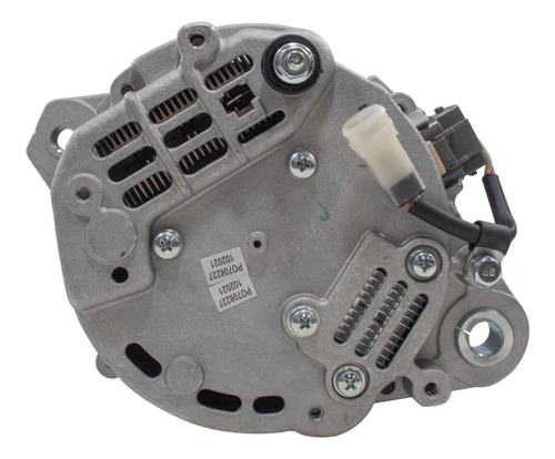 ALT-M12748