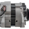 ALT-M12748