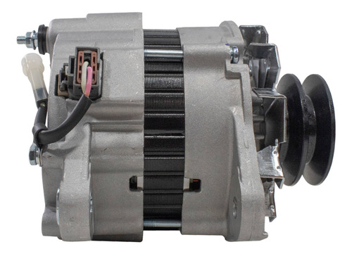 ALT-M12748