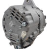 ALT-M12748