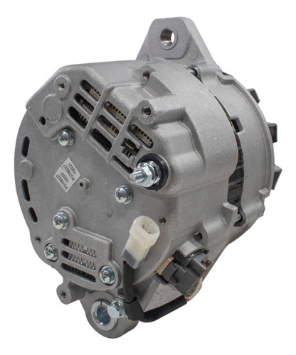 ALT-M12748