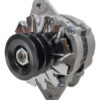 ALT-M12748