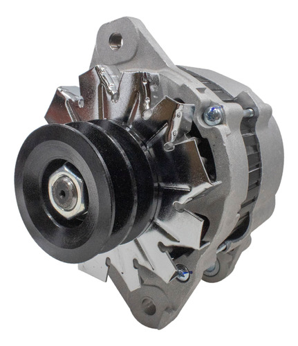 ALT-M12748