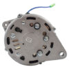 ALT-H12272