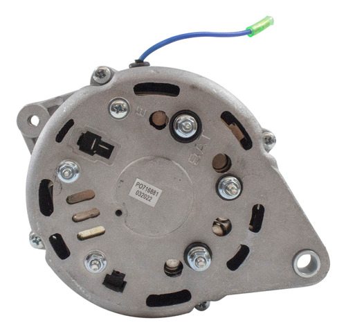 ALT-H12272