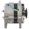 ALT-H12272