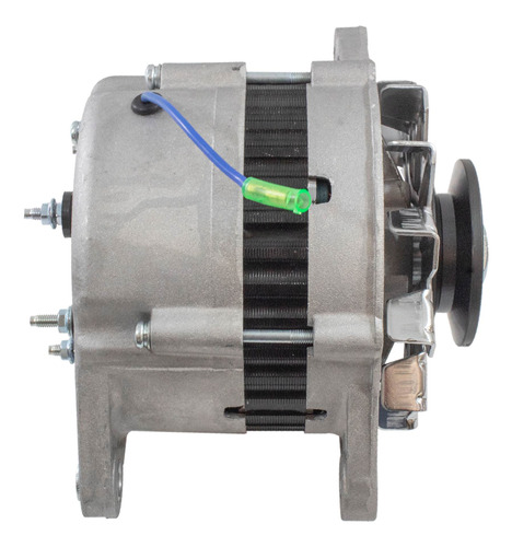 ALT-H12272