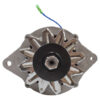 ALT-H12272