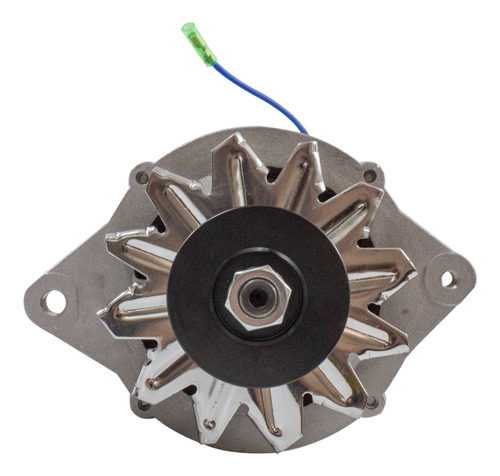 ALT-H12272