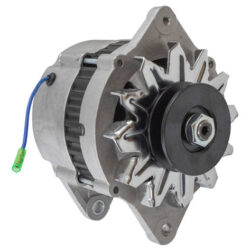 ALT-H12272