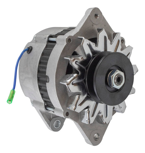 ALT-H12272