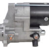 MAR-N19551