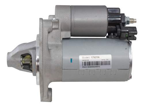 MAR-N17921