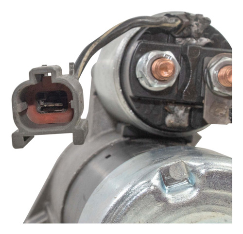 MAR-V17810R