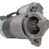 MAR-V17810R